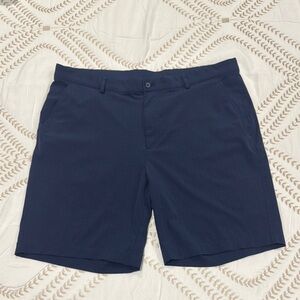 Greg Norman Shorts